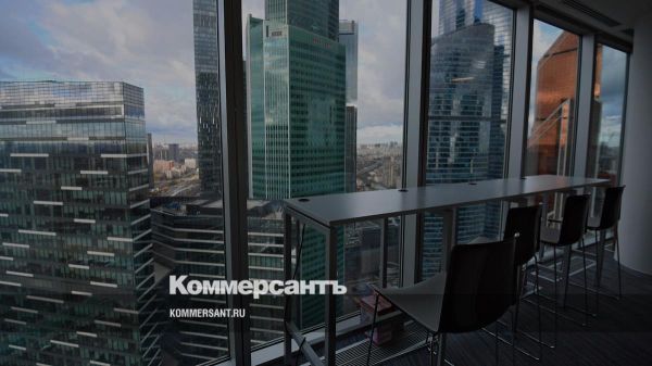 Инвестирование в коммерческую недвижимость в 2025 году