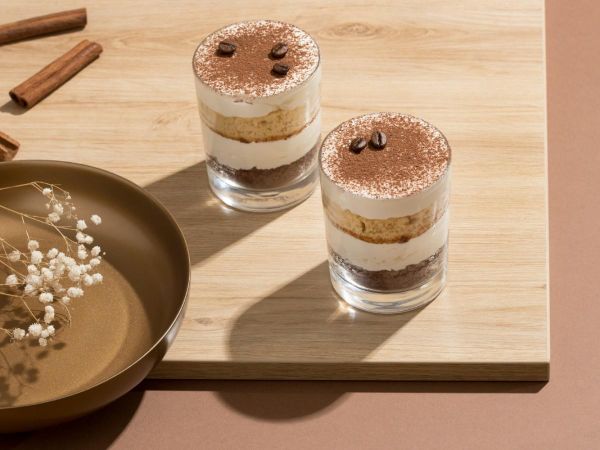 Вкусные и простые рецепты для ужина и десертов