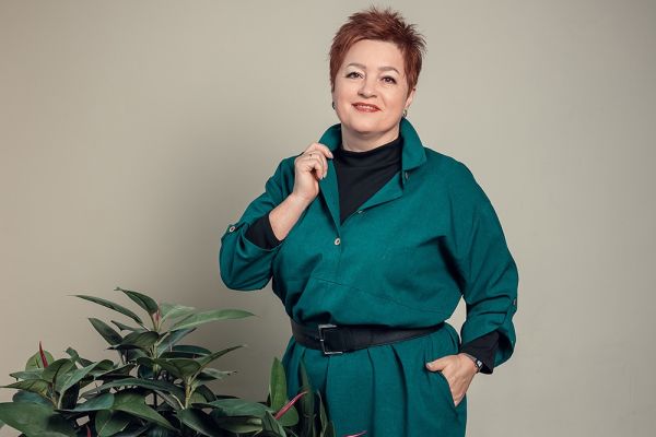 Риски уклонения от закона в бизнесе