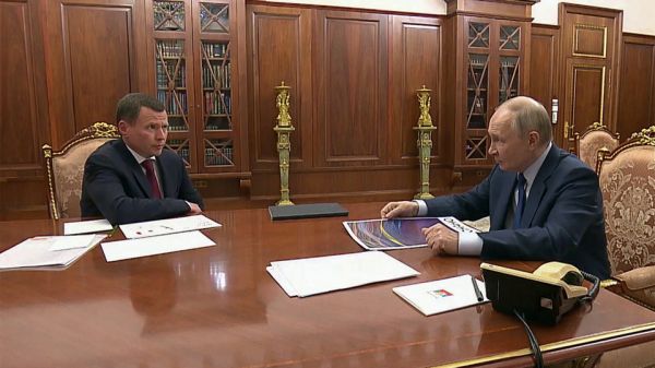 РОСНАНО преодолевает кризис ликвидности и активно развивает науку