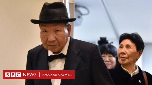 Ивао Хакадама: история бывшего боксера в японской судебной системе