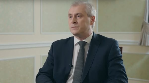 Главные события мира: Сирия, Украина, спорт и экономика