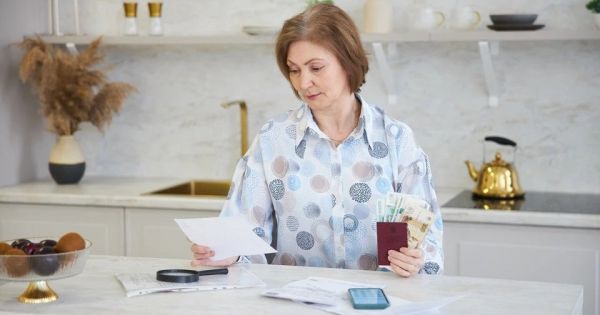 Возможности списания долгов за коммунальные услуги в России