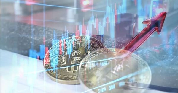 Проблемы регулирования криптоактивов в Казахстане