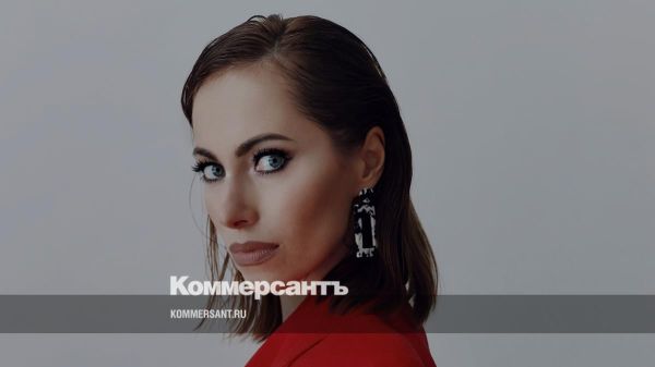 Биткойн как новый финансовый актив к 2025 году