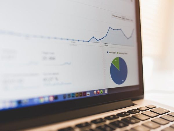 Circle Отказывается от IPO из-за Переговоров о продаже