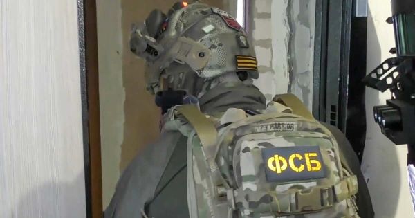 Задержание группы за легализацию более 1 миллиарда рублей от наркотиков в Москве