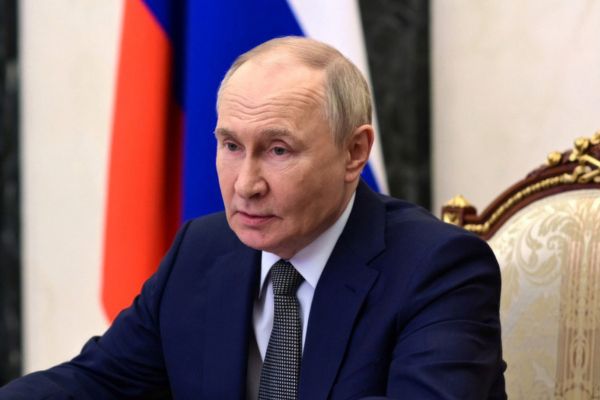 Приоритетные задачи России по сохранению культуры и духовности