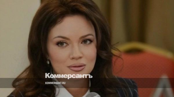 Отделение дневного стационара для сотрудников Роствертол улучшит здоровье работников