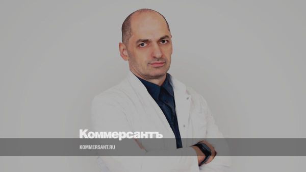 Современные методы лечения позвоночника в центре CL Doctor