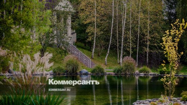 Ставропольский край привлекает 9 миллионов туристов в 2024 году
