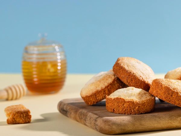 Вкусные рецепты с курицей для пикника и ужина