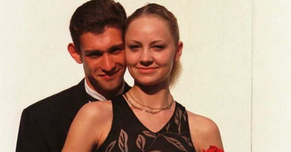 Скандальные разводы спортсменов и их влияние на семьи