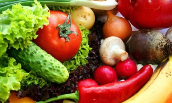 Польза огурцов для здоровья и возможные риски