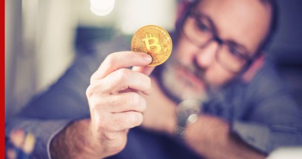 Биткойн достигает исторического максимума более 109 тысяч долларов