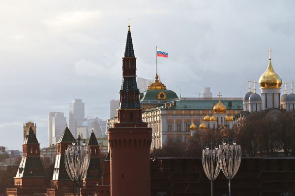 Слушания Совета ЕС о Венгрии и внутренние конфликты в Европе