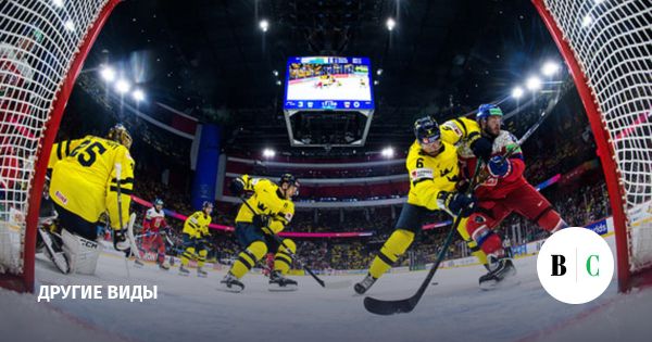 Ключевые матчи выходных в Российской премьер-лиге