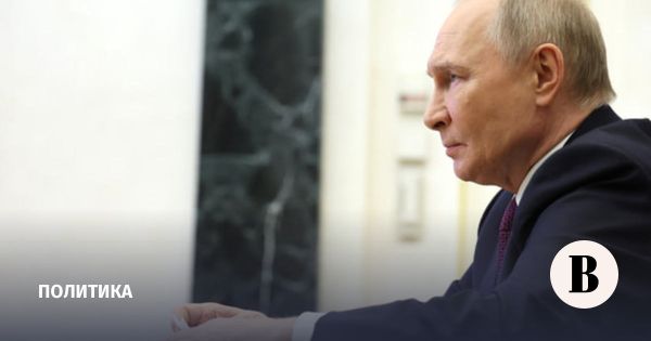 Россия укрепляет позиции на рынке вооружений в 2024 году