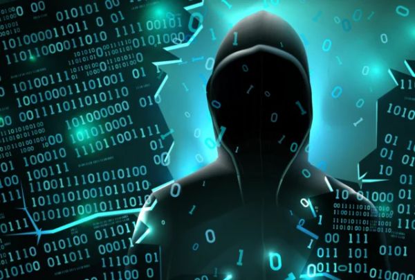 Кража данных пользователей Coinbase затмила репутацию криптобиржи