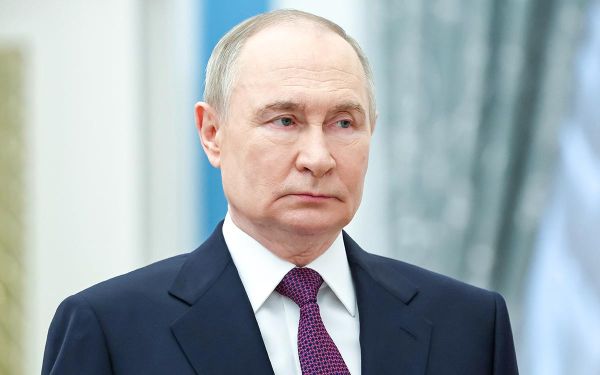 Развитие арендного жилья в России
