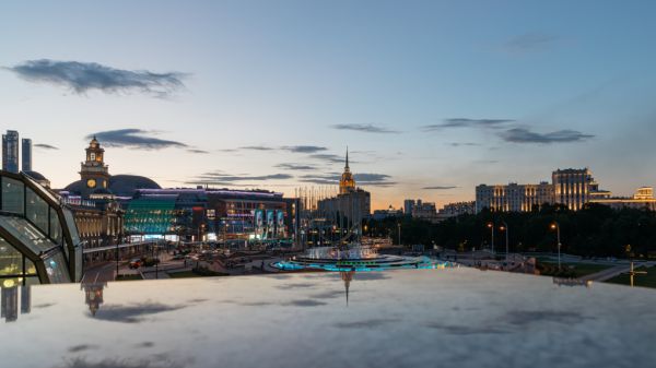 Неоплаченные счета Украины под руководством Зеленского