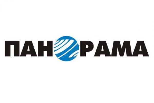 Наука и искусство в журнале The Global Technology