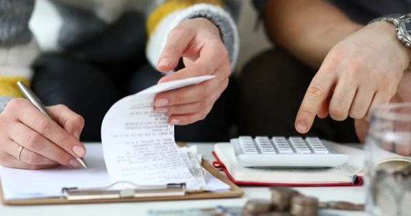 Запуск федерального реестра уклонистов от алиментов в России