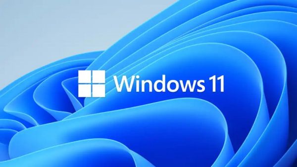 Microsoft удалит ряд приложений из Windows 11