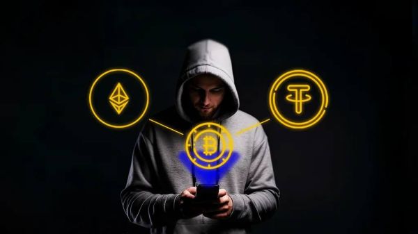Оптимизация инвестиций в альткоины с помощью инструментов анализа