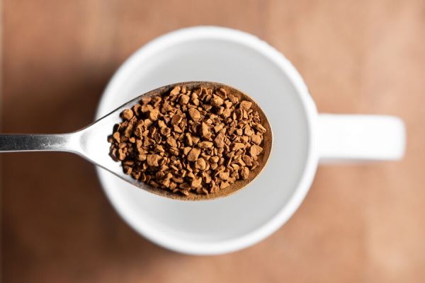Кофе и здоровье печени как защитный фактор