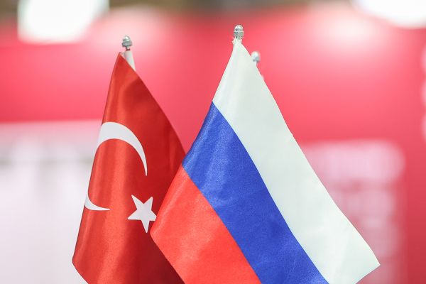 Дмитрий Песков прокомментировал состав российской делегации для переговоров в Стамбуле