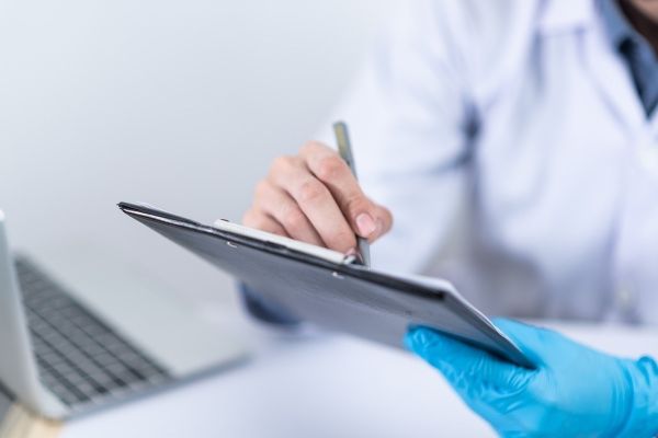 Ключевые продукты для здоровья печени и профилактики жировой болезни