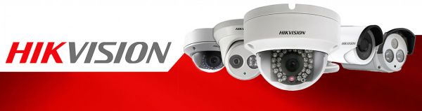 Hikvision закрывает деятельность в России из-за американских санкций