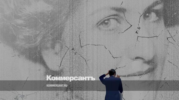 Культурные события Нижнего Новгорода в конце весны