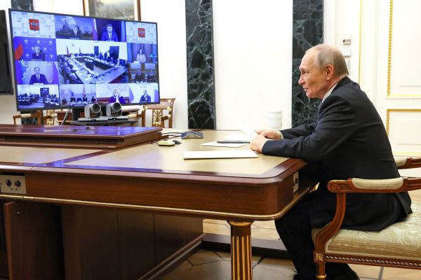 Новый театр в Москве для современной патриотической драматургии
