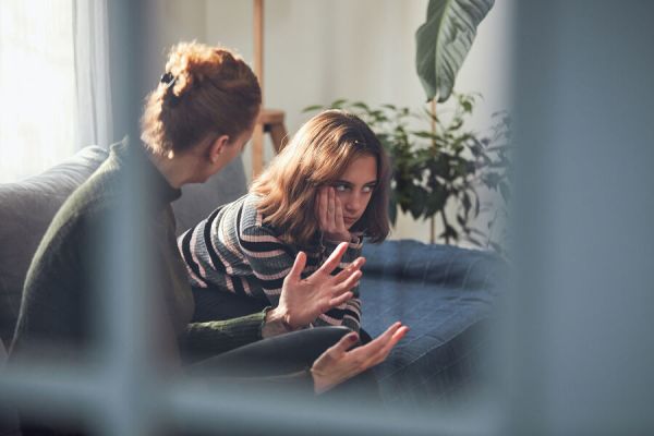 Ответственность родителей за алкогольное опьянение детей
