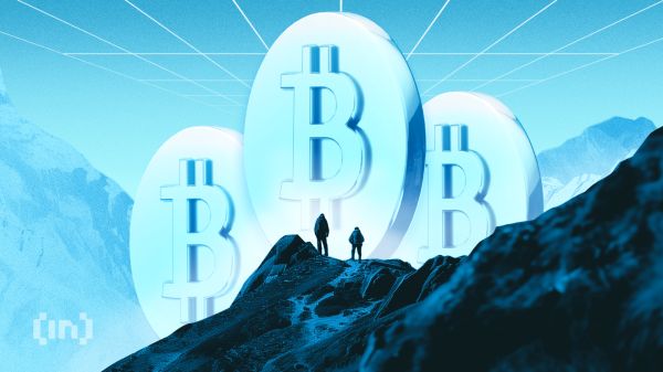 Долгосрочный инфляционный цикл и его влияние на криптовалюты