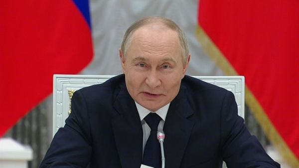 Роль российских предпринимателей в экономике страны