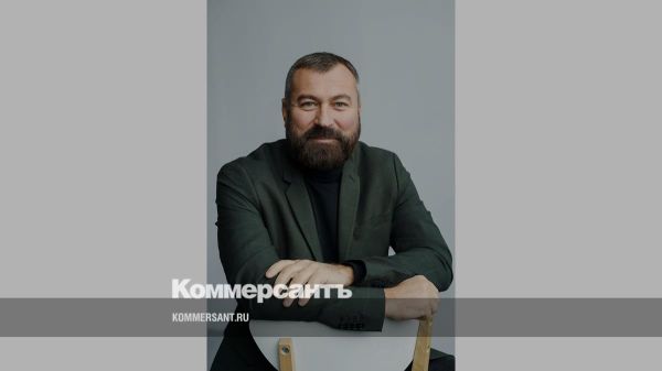 Развитие городской инфраструктуры в России