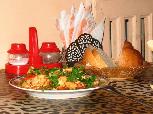 Простые и Вкусные Десерты Для Каждого Праздника