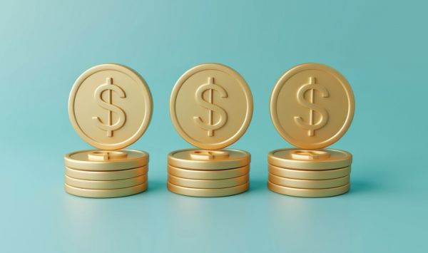 Обзор криптовалютных технологий и их развитие