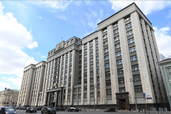 Проблемы здоровья профессиональных спортсменов на фоне достижений