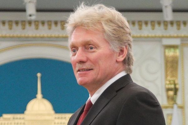 Позиция Путина по украинским атакам дронами