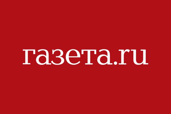 Запорожская область создаёт новую Общественную палату