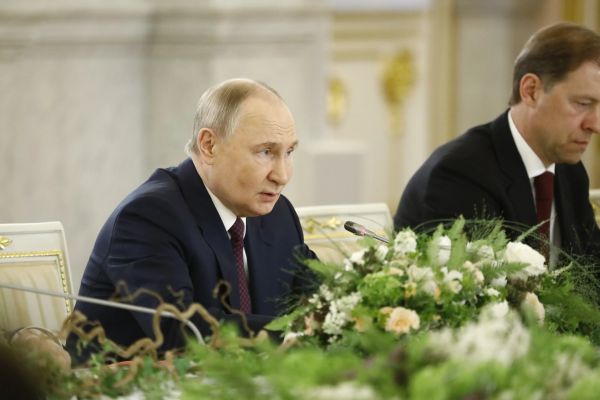 Достижения программы Россия страна возможностей за семь лет