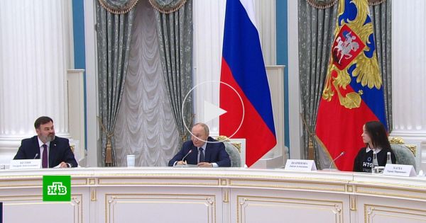 Президентская платформа Россия страна возможностей объединяет миллионы