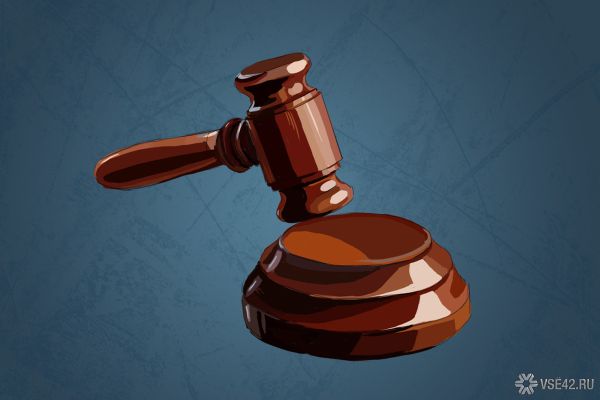 Майнинг криптовалюты в гараже закончилось штрафом и конфискацией оборудования