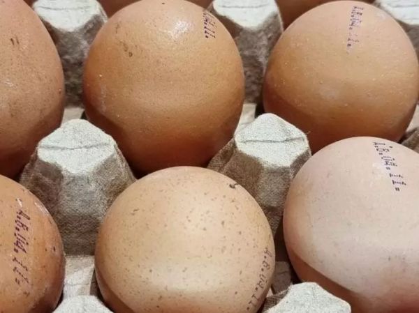 Выпечка без яиц Альтернативы для оригинальных блюд