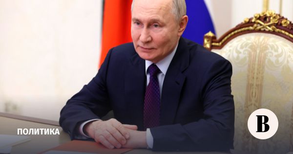 Кремль не будет публиковать документы о требованиях по НАТО