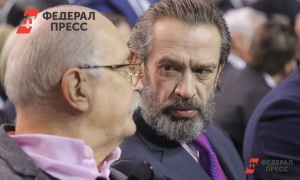 Культура и здоровье долголетия в России